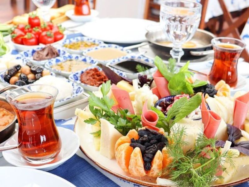 tuzla yat kulübü