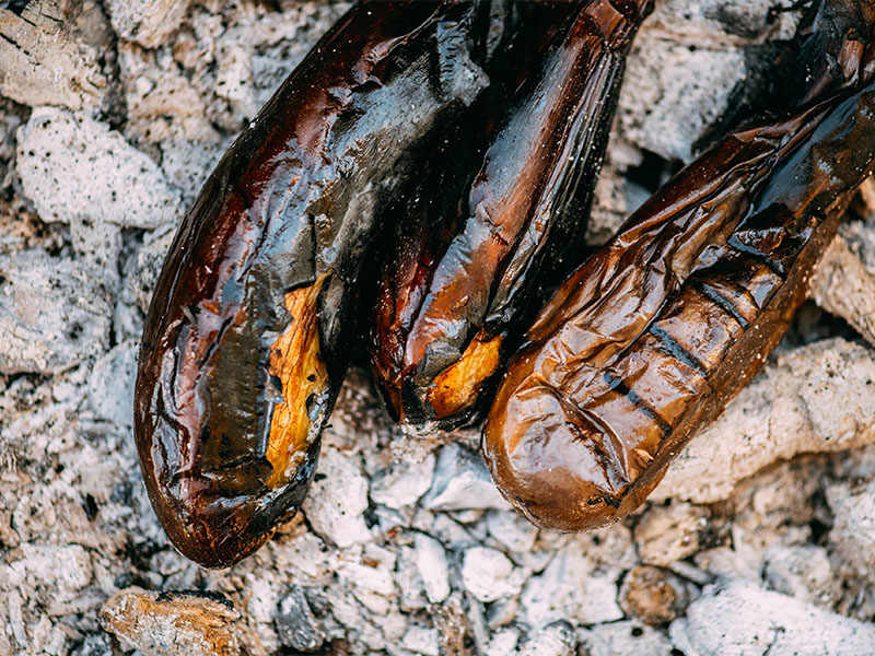 Limonlu Su Kullanımı