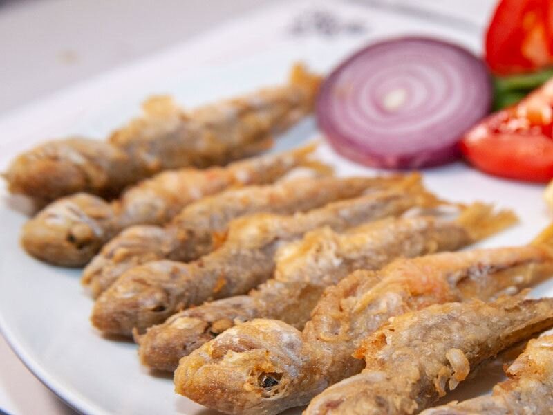 Doğru temizleme önemli