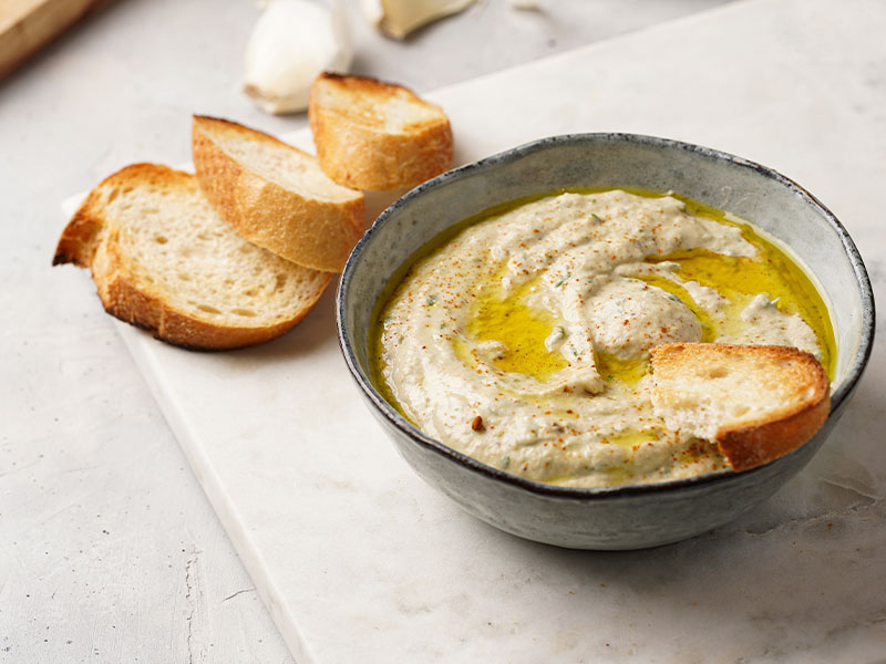 Sunumu özenle hazırlayın