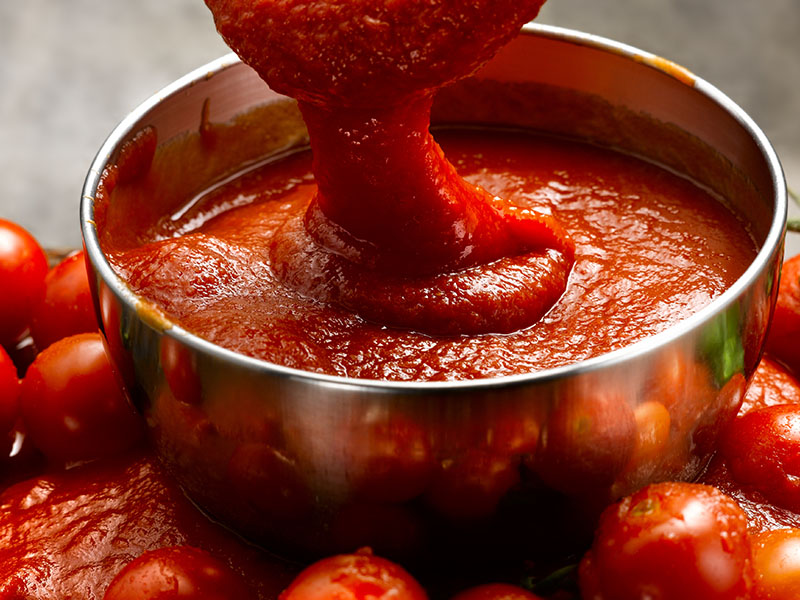 Doğru Yağ ve Isı Dengesi Kurun