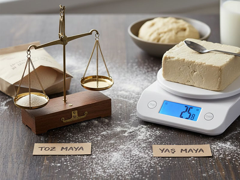 Pratik Kullanım İpuçları