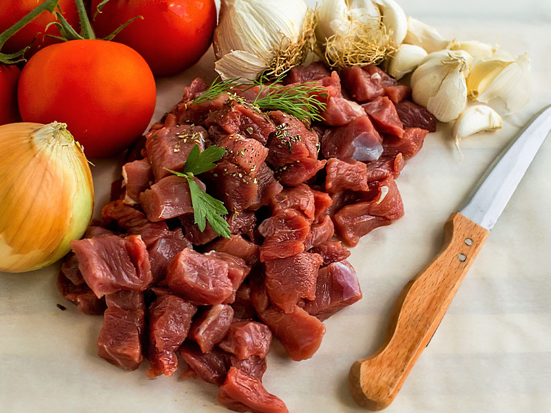 Ekstra Lezzet Tüyosu