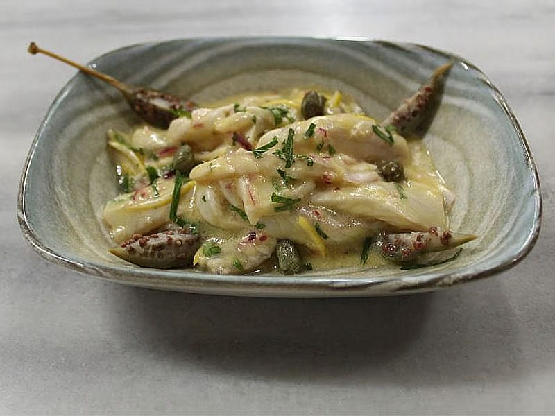 Doğru Kalınlıkta ve Dengeli Kesim