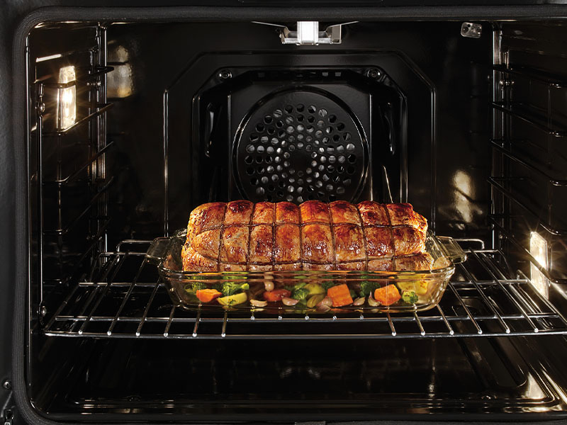 Ani ısı değişimlerinden kaçının