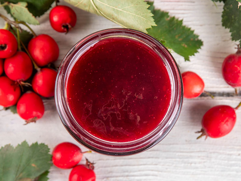 Çekirdekleri dikkatle çıkarın