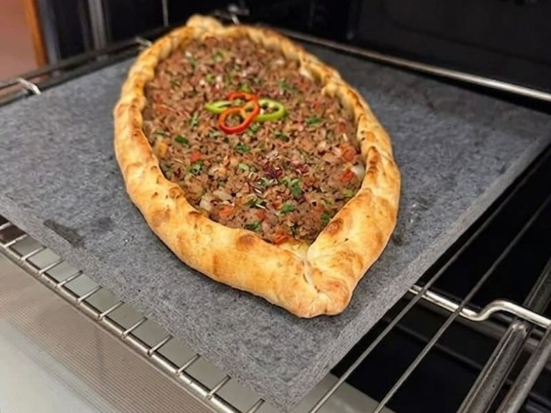 Taşı Nasıl Korumalıyız?