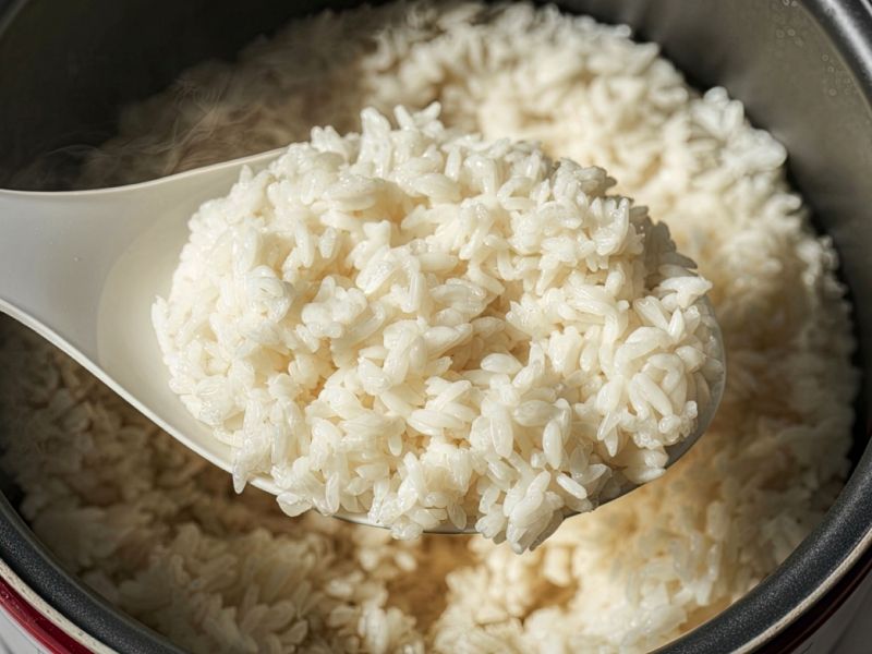 Kavurma İşleminde Yağ Ve Isı Dengesi