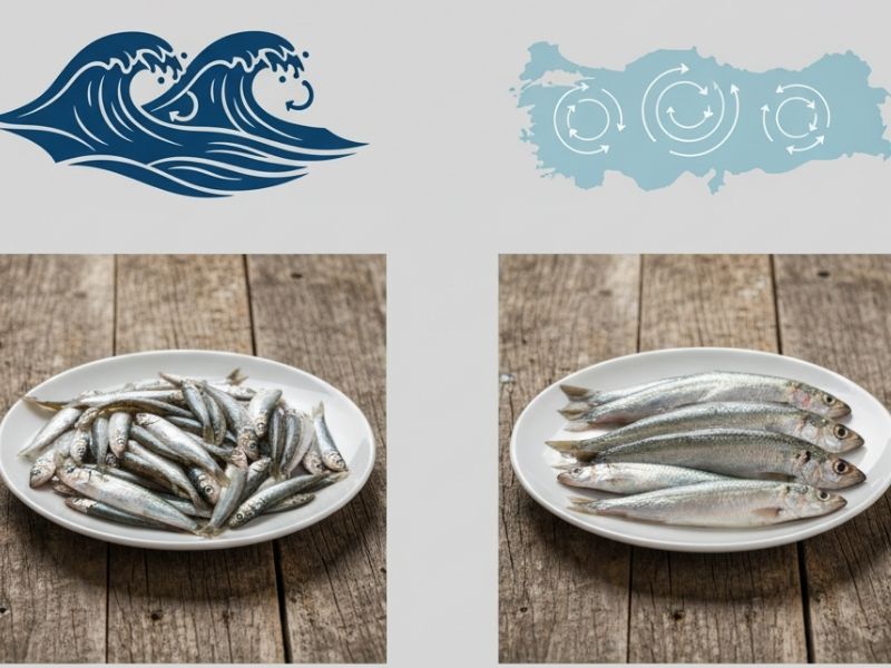 Yağ Oranı ve Sağlığa Faydaları