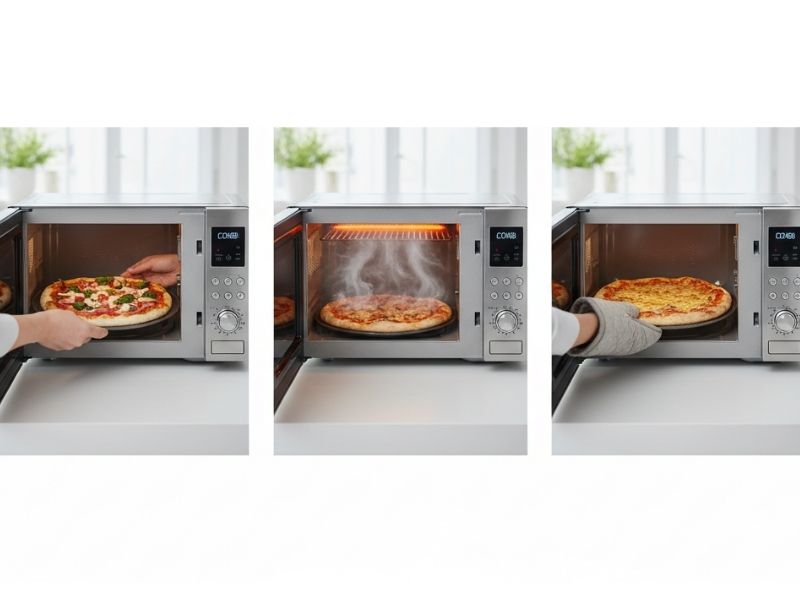 Kombinasyon Fonksiyonu: