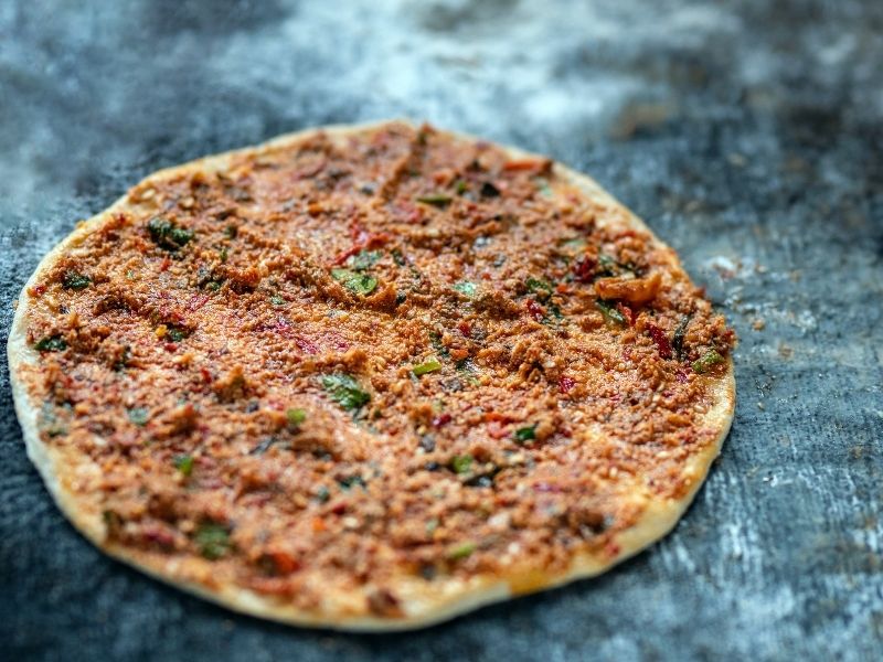 Soğan, Ceviz Ve Yağ Dengesi