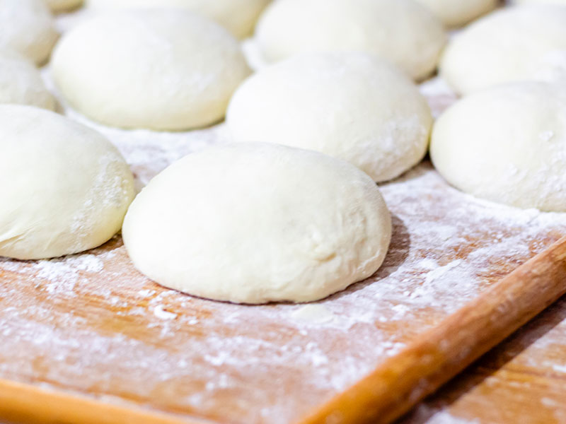 Mayalama süresini iyi ayarlayın