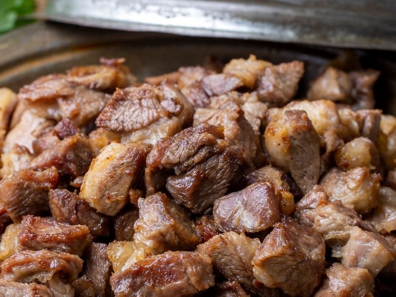 Yüksek Ateşin Gücü: Mühürleme Tekniği