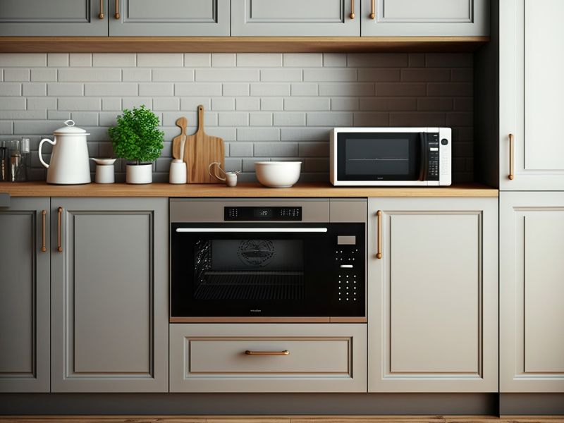 Genelde Fansız Ayar