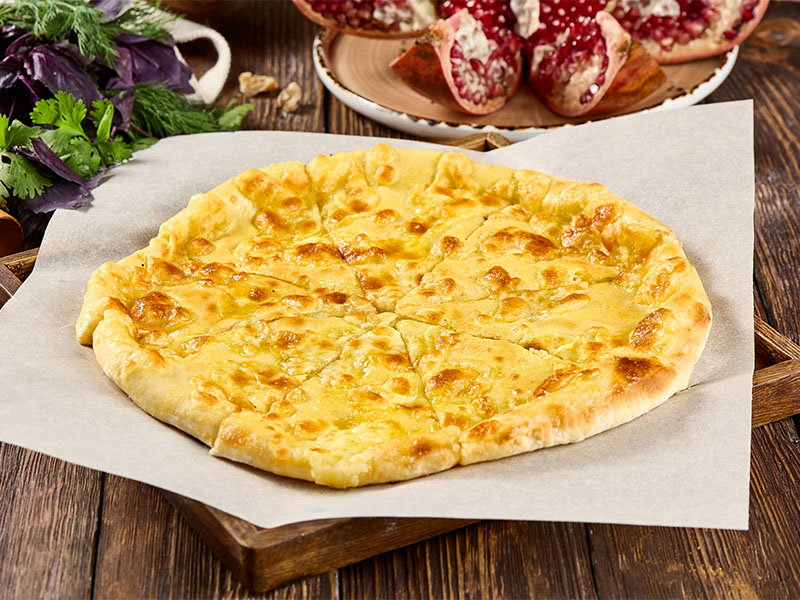 börek