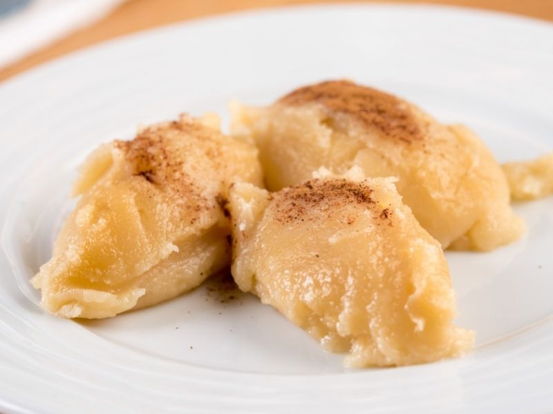 Demleme Süreci Kıvam İçin Mutlaka Dikkat Edilmeli