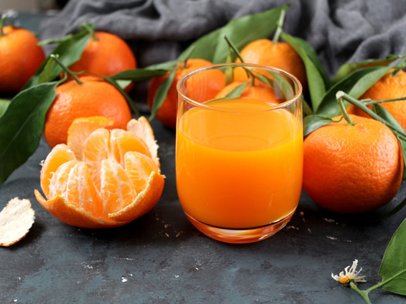 Tüketim miktarını abartmayın