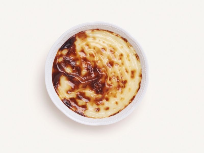 Porselen Ve Seramik Kaseler