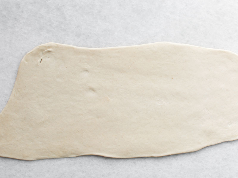 Soğuk Malzemeler Kullanmak