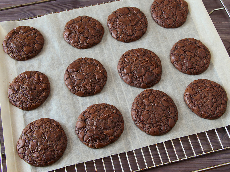 Pişirme Süresine Dikkat Edin