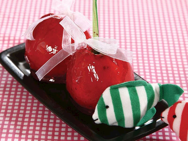 Hız ve sıcaklık kontrolü