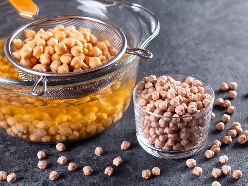 Hamur İşlerinde Esneklik Ve Yumuşaklık Kazandırıyor