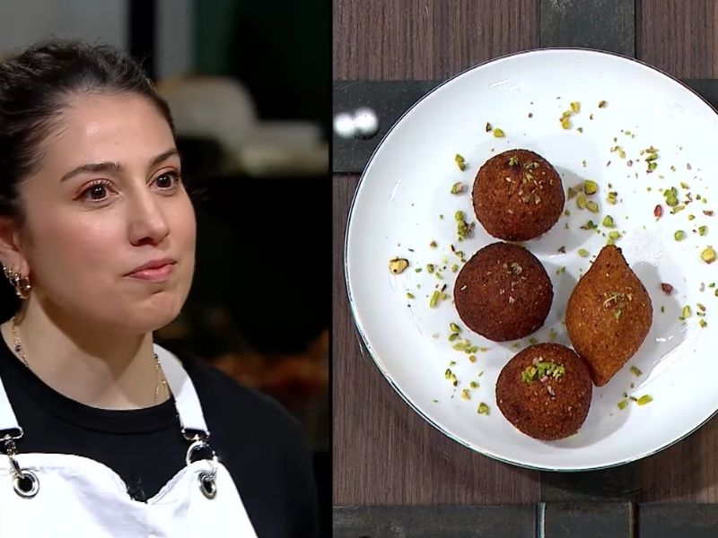 Masterchef Türkiye