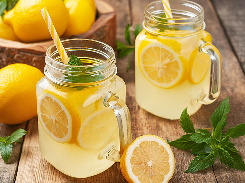 limonata