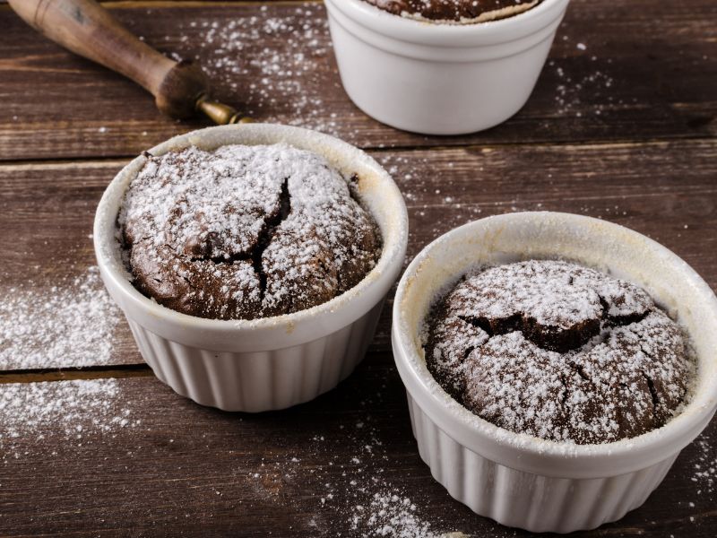 sufle