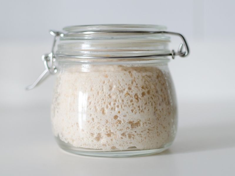 Kara Mayanın Korunması Ve Gelecek Nesillere Aktarımı