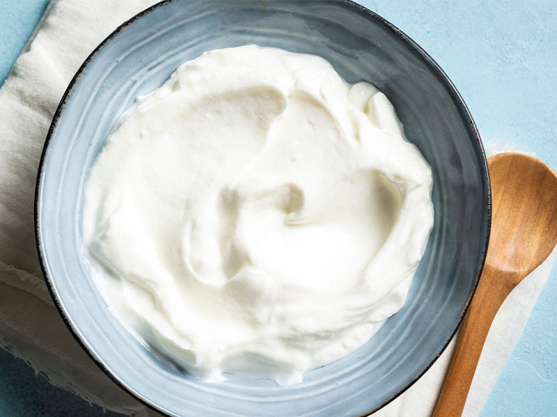 Kontrol ve risk farkı