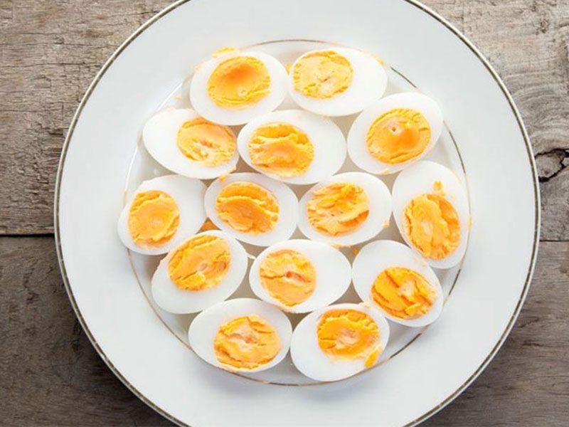 Kolay Soyulmasını Sağlar