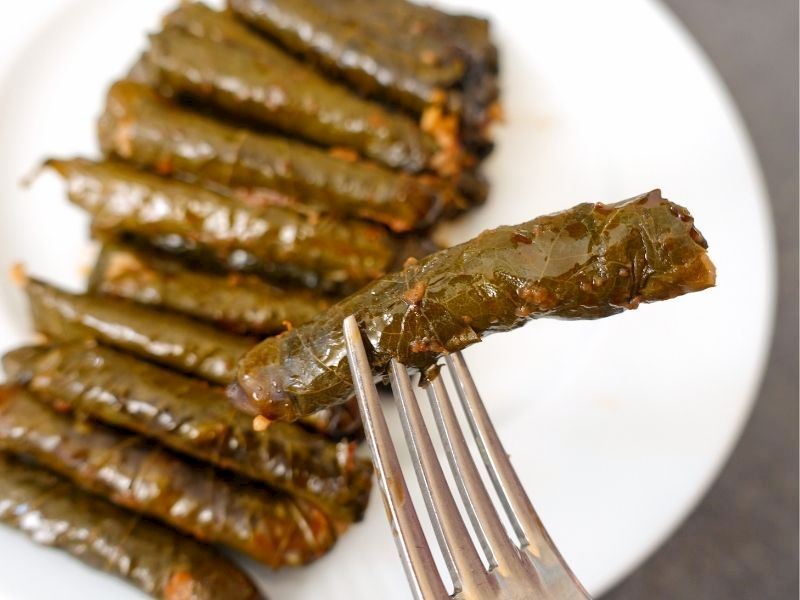 Dondurup çözdürme yöntemi