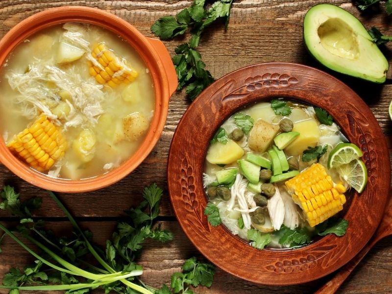 Diğer Malzemeleri Ekleyin