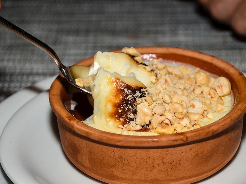 Alternatif tatlandırıcılar