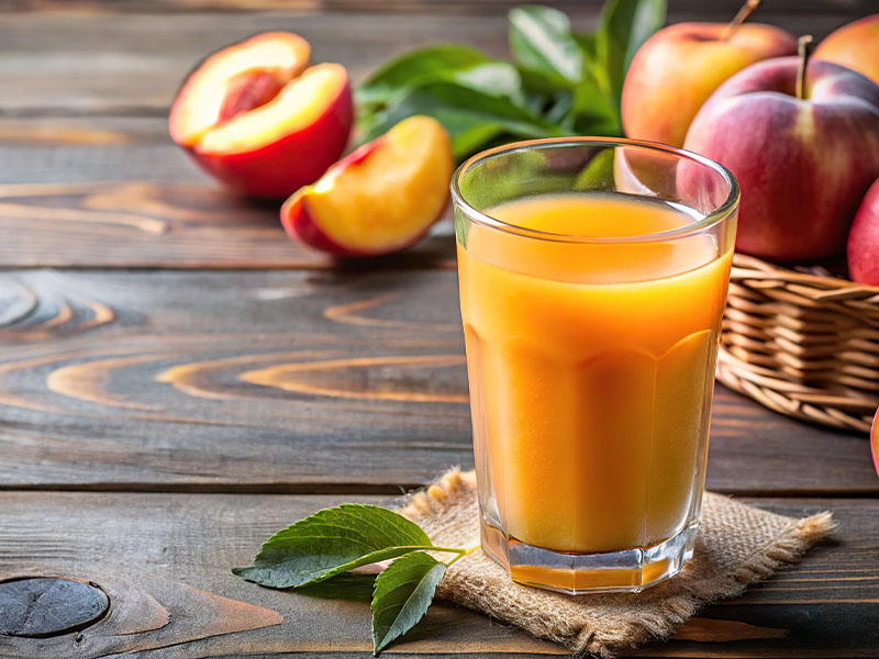 Steril Kaplarda Saklayın