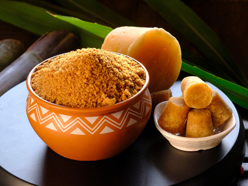 Ayurveda Diyeti