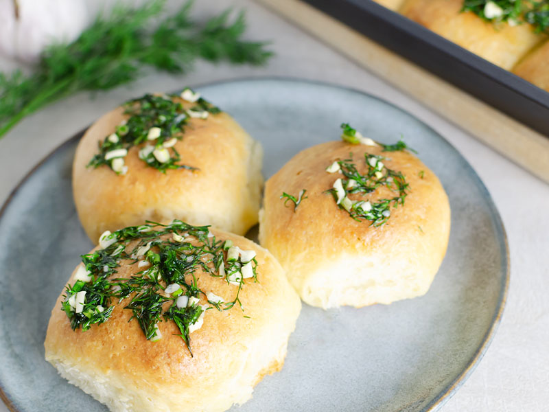 Soğutmadan saklamayın