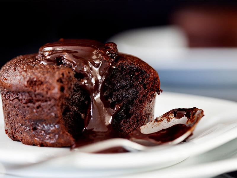 unsuz sufle