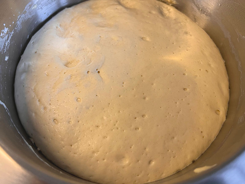 Mayalanma Süresine Dikkat Edilmelidir
