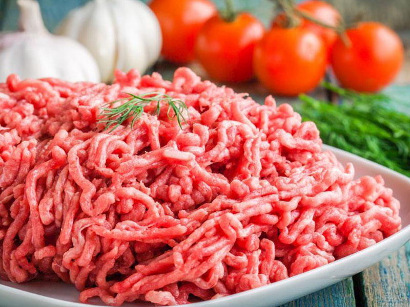 Zenginleştirmek için kullanılanlar