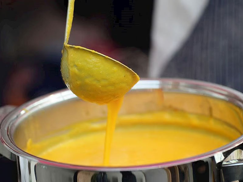 Yüzeye Değdirme Tekniğinin Önemi