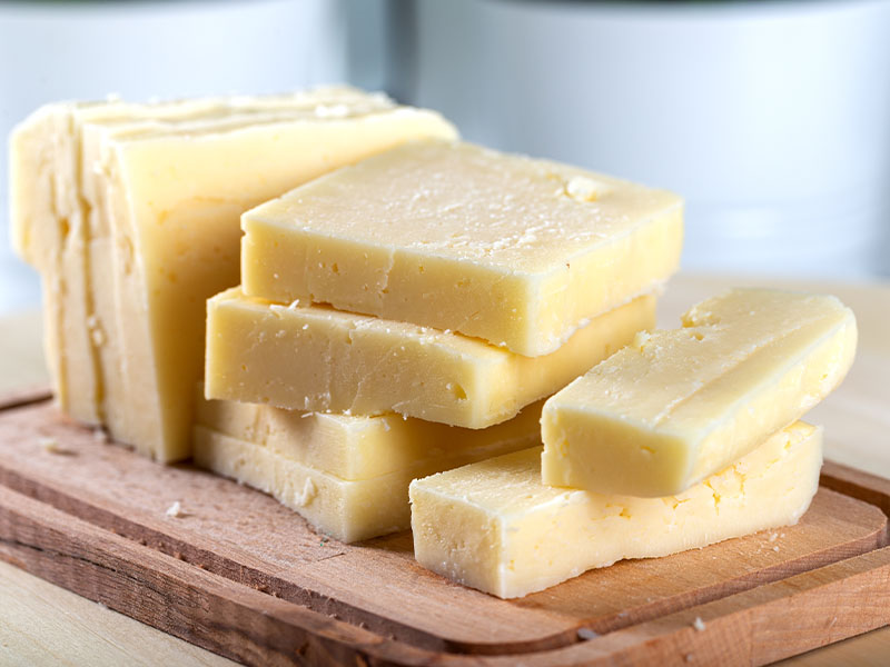 Suyu Değiştirerek Bekletme