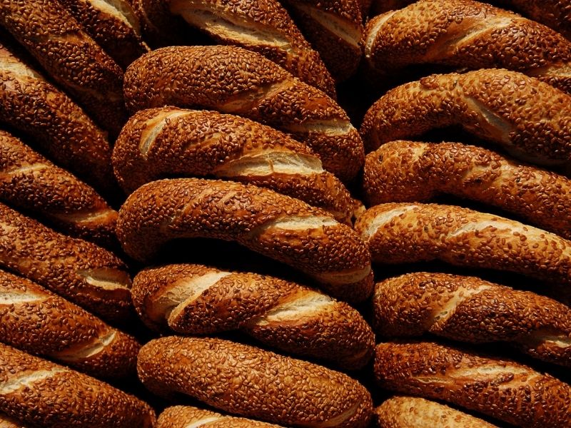 Çıtırlık mı, Yumuşaklık mı?