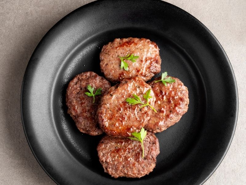 Şekillendirme Tekniği