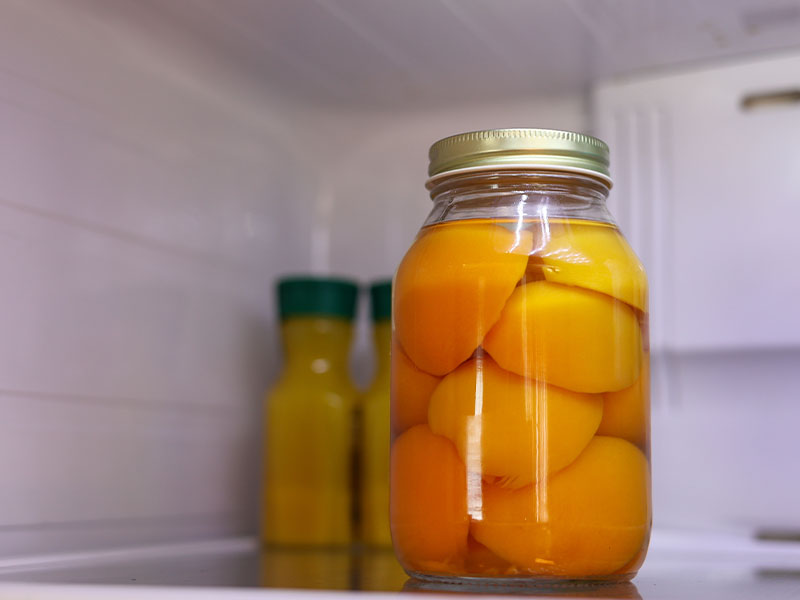 Ağır ve taşınması zor