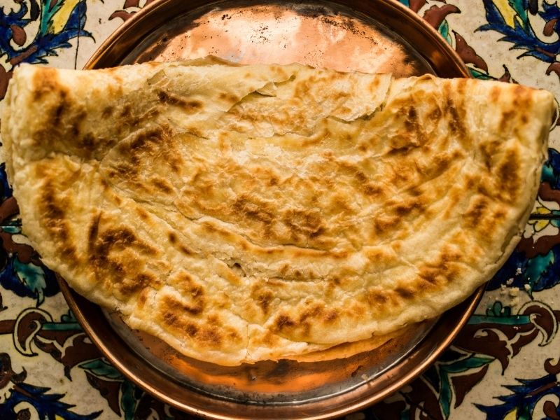 Tavanın Isısını Sabit Tutmalısınız