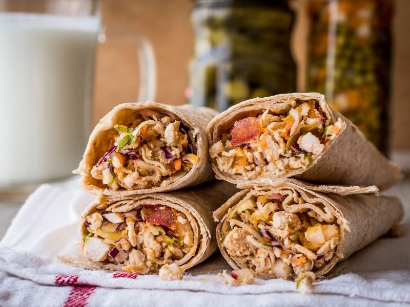 Haşlama Suyundaki Lezzet Sırrı: İsraf Etmeyin