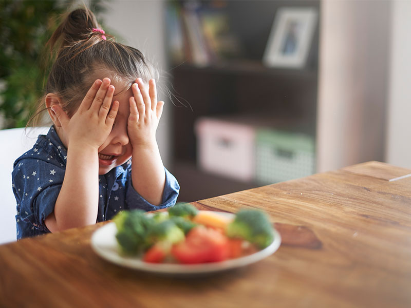 Genetik Araştırmaların Geleceği