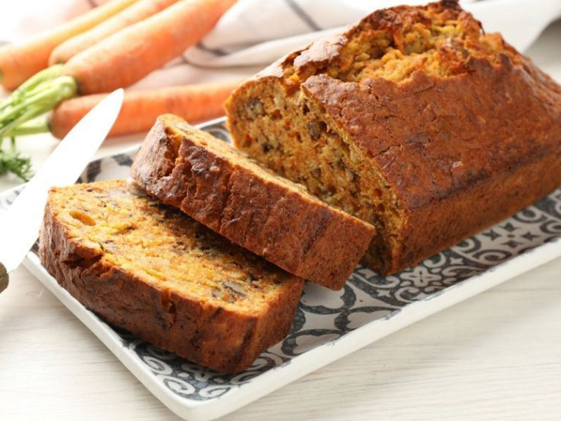 Unu ve kabartma tozunu eleyin